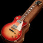 [SN 220320389] USED GIBSON USA / Les Paul Standard 50s Heritage Cherry Sunburst 2022 [05]