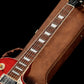 [SN 220320389] USED GIBSON USA / Les Paul Standard 50s Heritage Cherry Sunburst 2022 [05]