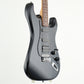 [SN E935699] USED Fender Japan Fender Japan / Boxer Series ST-456 Black [20]