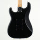 [SN E935699] USED Fender Japan Fender Japan / Boxer Series ST-456 Black [20]