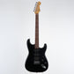 [SN E935699] USED Fender Japan Fender Japan / Boxer Series ST-456 Black [20]