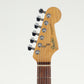 [SN E935699] USED Fender Japan Fender Japan / Boxer Series ST-456 Black [20]