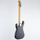 [SN E935699] USED Fender Japan Fender Japan / Boxer Series ST-456 Black [20]