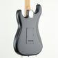 [SN E935699] USED Fender Japan Fender Japan / Boxer Series ST-456 Black [20]