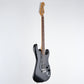 [SN E935699] USED Fender Japan Fender Japan / Boxer Series ST-456 Black [20]