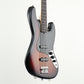 [SN US23070546] USED Fender USA Fender / American Performer Jazz Bass 3-Color Sunburst [20]