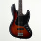 [SN US23070546] USED Fender USA Fender / American Performer Jazz Bass 3-Color Sunburst [20]