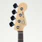 [SN US23070546] USED Fender USA Fender / American Performer Jazz Bass 3-Color Sunburst [20]