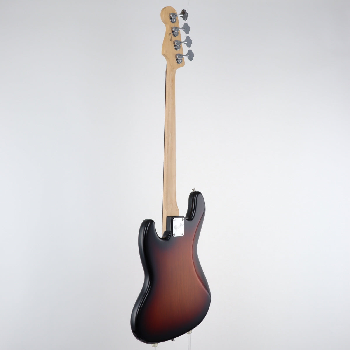 [SN US23070546] USED Fender USA Fender / American Performer Jazz Bass 3-Color Sunburst [20]