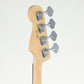 [SN US23070546] USED Fender USA Fender / American Performer Jazz Bass 3-Color Sunburst [20]