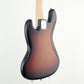 [SN US23070546] USED Fender USA Fender / American Performer Jazz Bass 3-Color Sunburst [20]