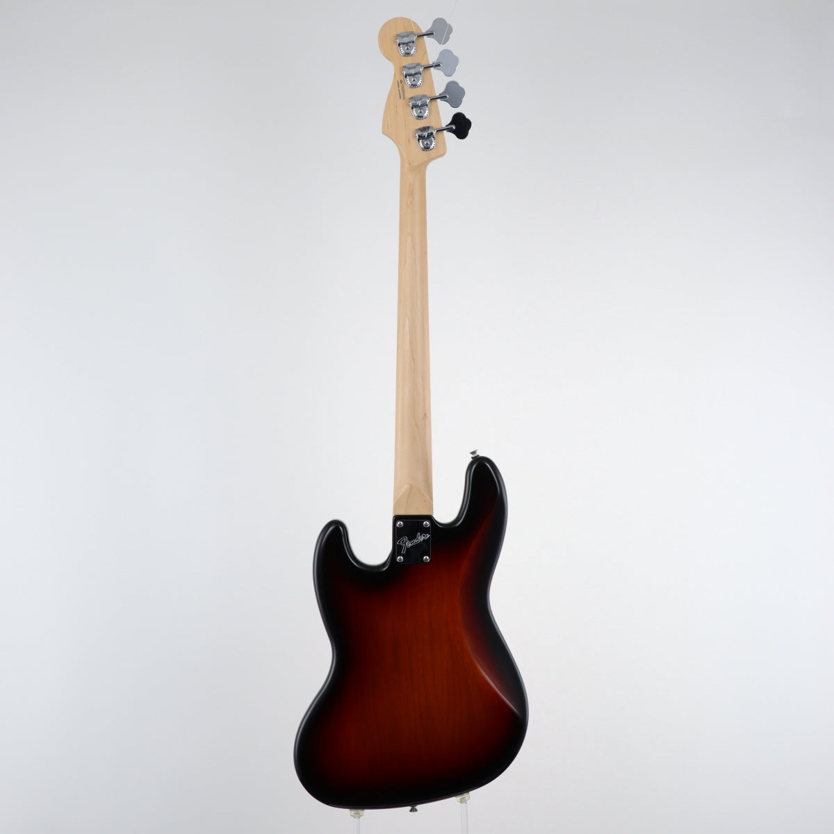 [SN US23070546] USED Fender USA Fender / American Performer Jazz Bass 3-Color Sunburst [20]