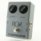 [SN 14681] USED ROSS / Compressor 1978 [03]