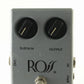 [SN 14681] USED ROSS / Compressor 1978 [03]