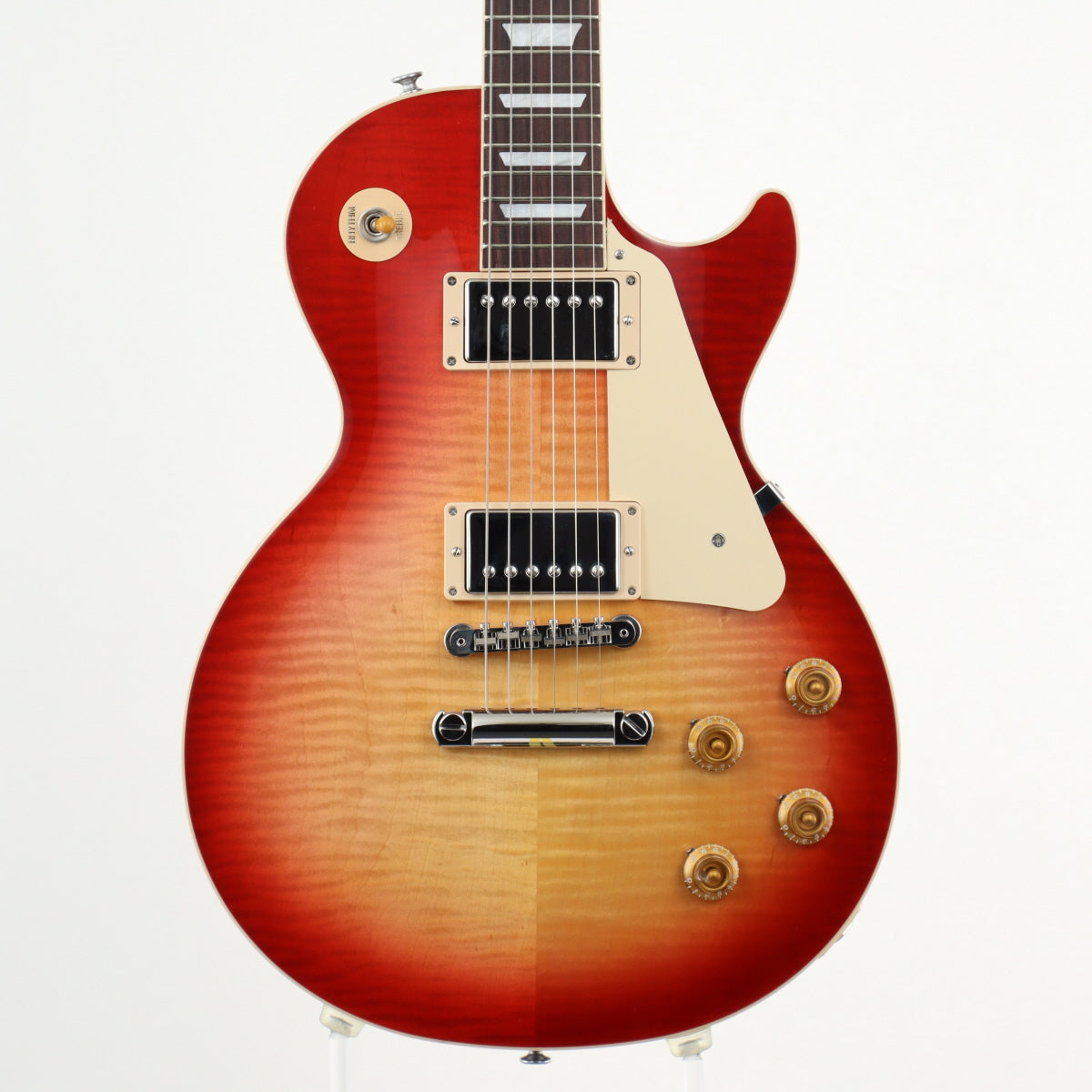 Les Paul type [Electric guitar › Les Paul type] – Page 3 – Ishibashi Music  Corporation.