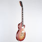 [SN 222830361] USED Gibson USA / Les Paul Standard 50s Heritage Cherry Sunburst [12]