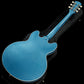 [SN 140063] USED GIBSON CUSTOM / 1964 ES-335 Reissue Pelham Blue 2024 [05]