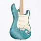 [SN DZ0065661] USED Fender / Special Edition American Deluxe Moto Strat 2000 [09]