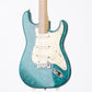 [SN DZ0065661] USED Fender / Special Edition American Deluxe Moto Strat 2000 [09]