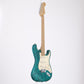 [SN DZ0065661] USED Fender / Special Edition American Deluxe Moto Strat 2000 [09]