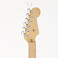 [SN DZ0065661] USED Fender / Special Edition American Deluxe Moto Strat 2000 [09]