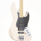 [SN 03991] USED ATELIER Z / JINO-4 TP-WH MH Kenji Jino Hino Signature [09]