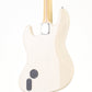 [SN 03991] USED ATELIER Z / JINO-4 TP-WH MH Kenji Jino Hino Signature [09]