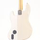 [SN 03991] USED ATELIER Z / JINO-4 TP-WH MH Kenji Jino Hino Signature [09]