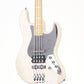 [SN 03991] USED ATELIER Z / JINO-4 TP-WH MH Kenji Jino Hino Signature [09]