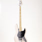 [SN 03991] USED ATELIER Z / JINO-4 TP-WH MH Kenji Jino Hino Signature [09]