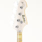 [SN 03991] USED ATELIER Z / JINO-4 TP-WH MH Kenji Jino Hino Signature [09]