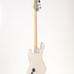 [SN 03991] USED ATELIER Z / JINO-4 TP-WH MH Kenji Jino Hino Signature [09]