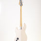 [SN 03991] USED ATELIER Z / JINO-4 TP-WH MH Kenji Jino Hino Signature [09]