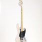 [SN 03991] USED ATELIER Z / JINO-4 TP-WH MH Kenji Jino Hino Signature [09]