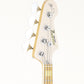 [SN 03991] USED ATELIER Z / JINO-4 TP-WH MH Kenji Jino Hino Signature [09]