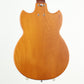 [SN 27443] USED YAMAHA Yamaha / SG-30 Natural [20]