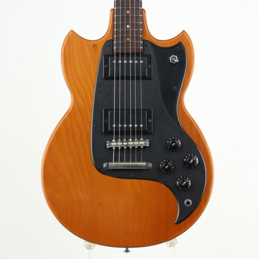 [SN 27443] USED YAMAHA Yamaha / SG-30 Natural [20]