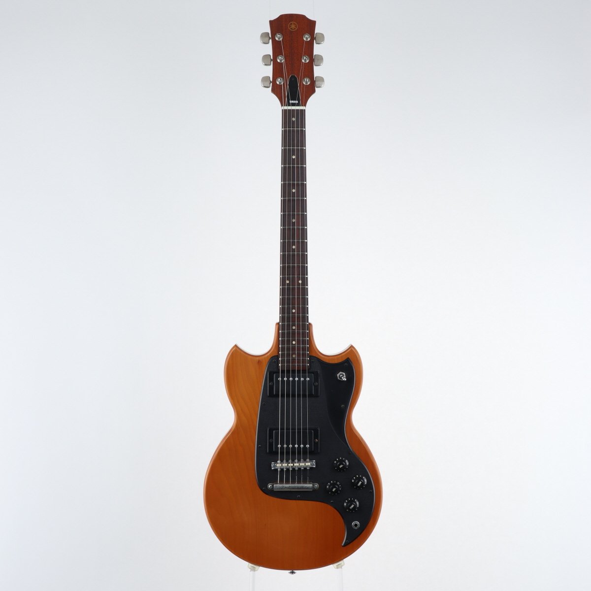 [SN 27443] USED YAMAHA Yamaha / SG-30 Natural [20]