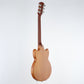 [SN 27443] USED YAMAHA Yamaha / SG-30 Natural [20]