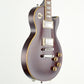 [SN F346568] USED Epiphone Epiphone / Les Paul 1960 Tribute Plus Black Cherry [20]