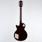 [SN F346568] USED Epiphone Epiphone / Les Paul 1960 Tribute Plus Black Cherry [20]