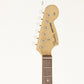 [SN MX22101092] USED FENDER MEXICO / Vintera 60s Mustang SEA FORM GREEN [03]