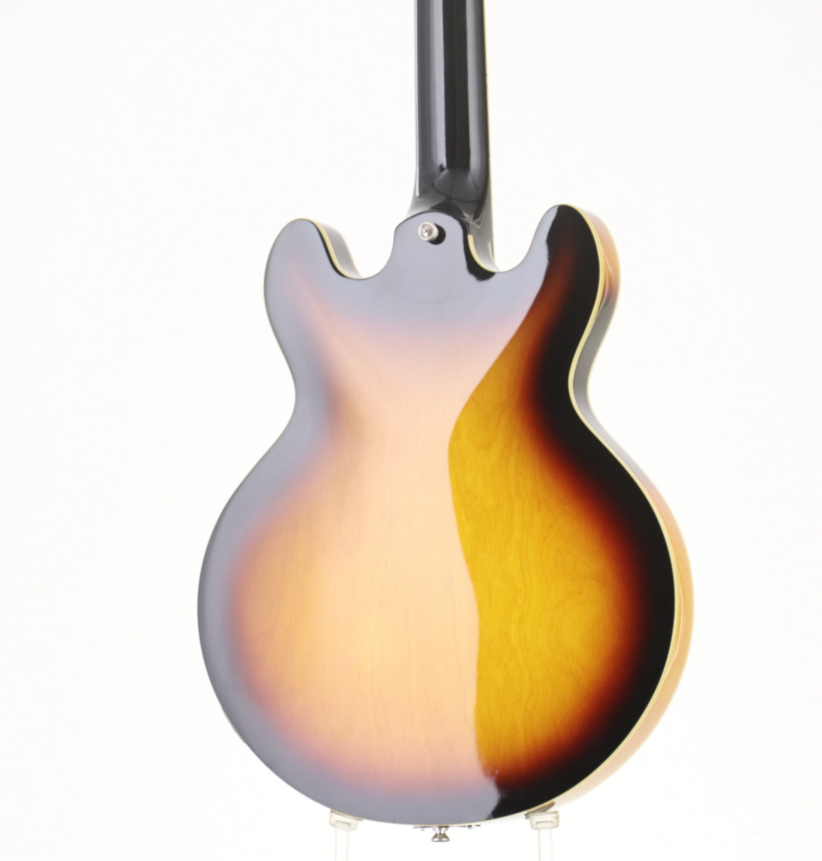 [SN 19061529314] USED Epiphone / Casino Coupe Sunburst [06]