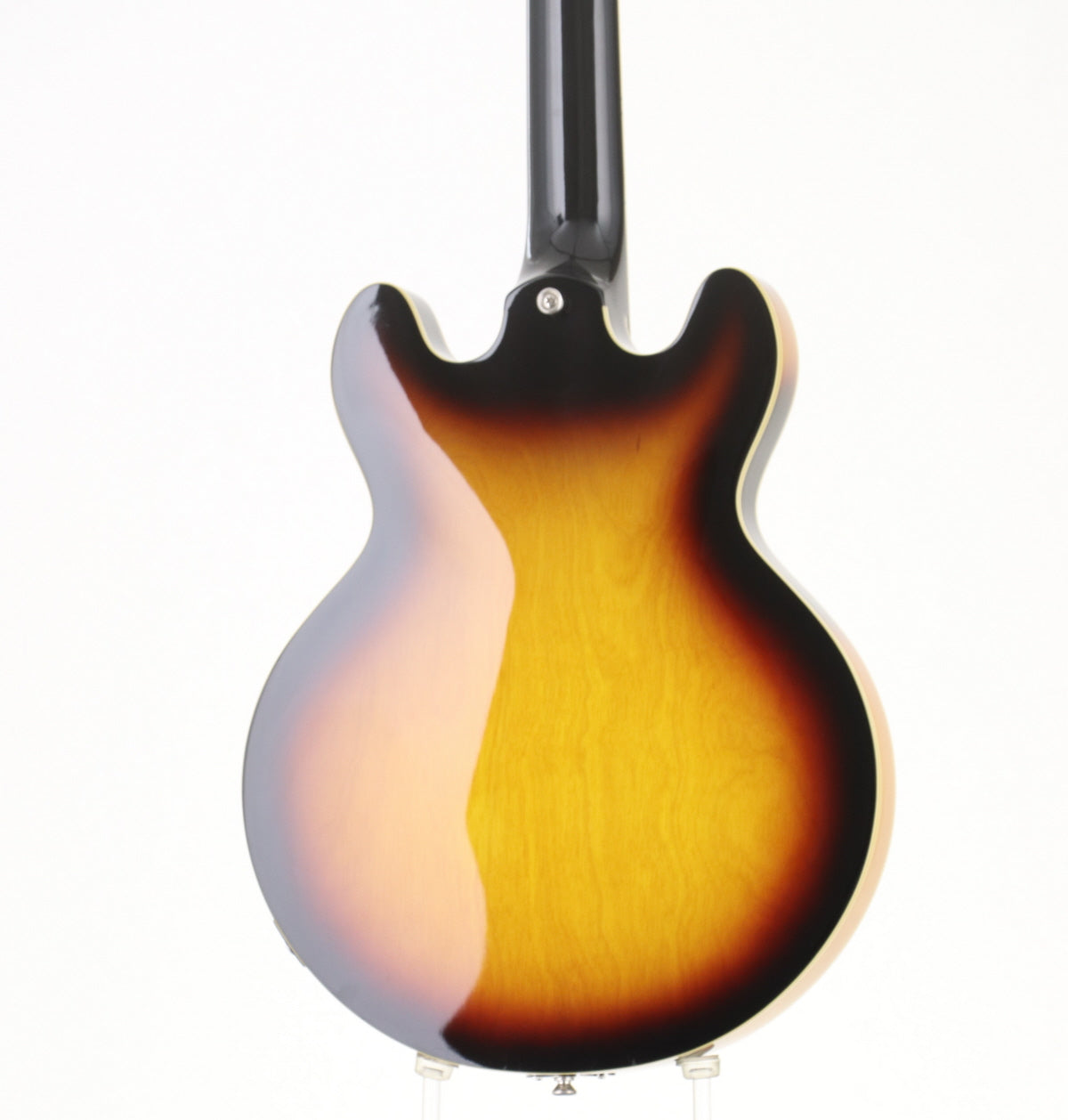 [SN 19061529314] USED Epiphone / Casino Coupe Sunburst [06]