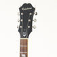 [SN 19061529314] USED Epiphone / Casino Coupe Sunburst [06]