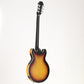 [SN 19061529314] USED Epiphone / Casino Coupe Sunburst [06]