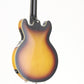 [SN 19061529314] USED Epiphone / Casino Coupe Sunburst [06]