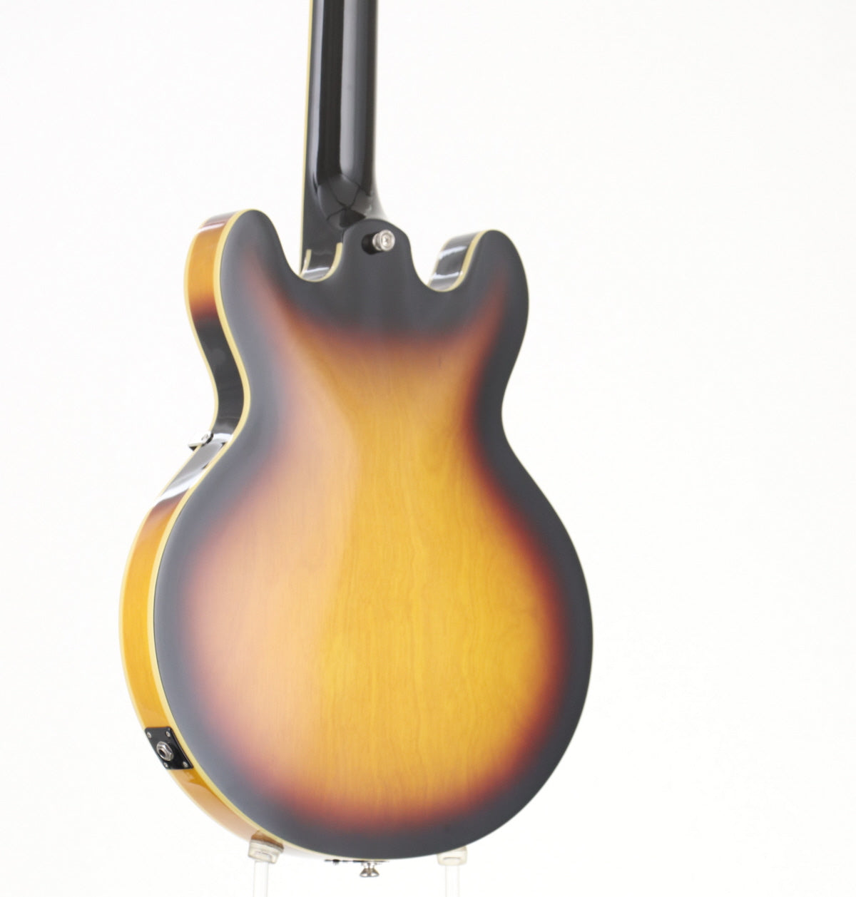 [SN 19061529314] USED Epiphone / Casino Coupe Sunburst [06]