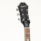 [SN 19061529314] USED Epiphone / Casino Coupe Sunburst [06]