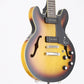 [SN 17031504919] USED EPIPHONE / Limited Edition ES-339 P90 Pro Vintage Sunburst [06]